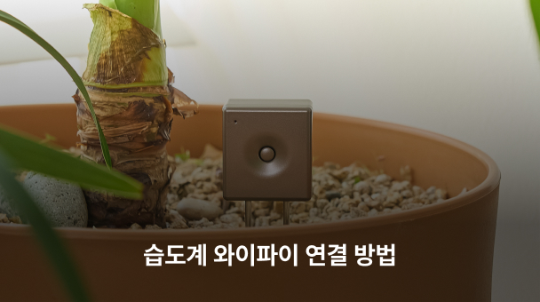 와이파이 연결 모드 영상 썸네일